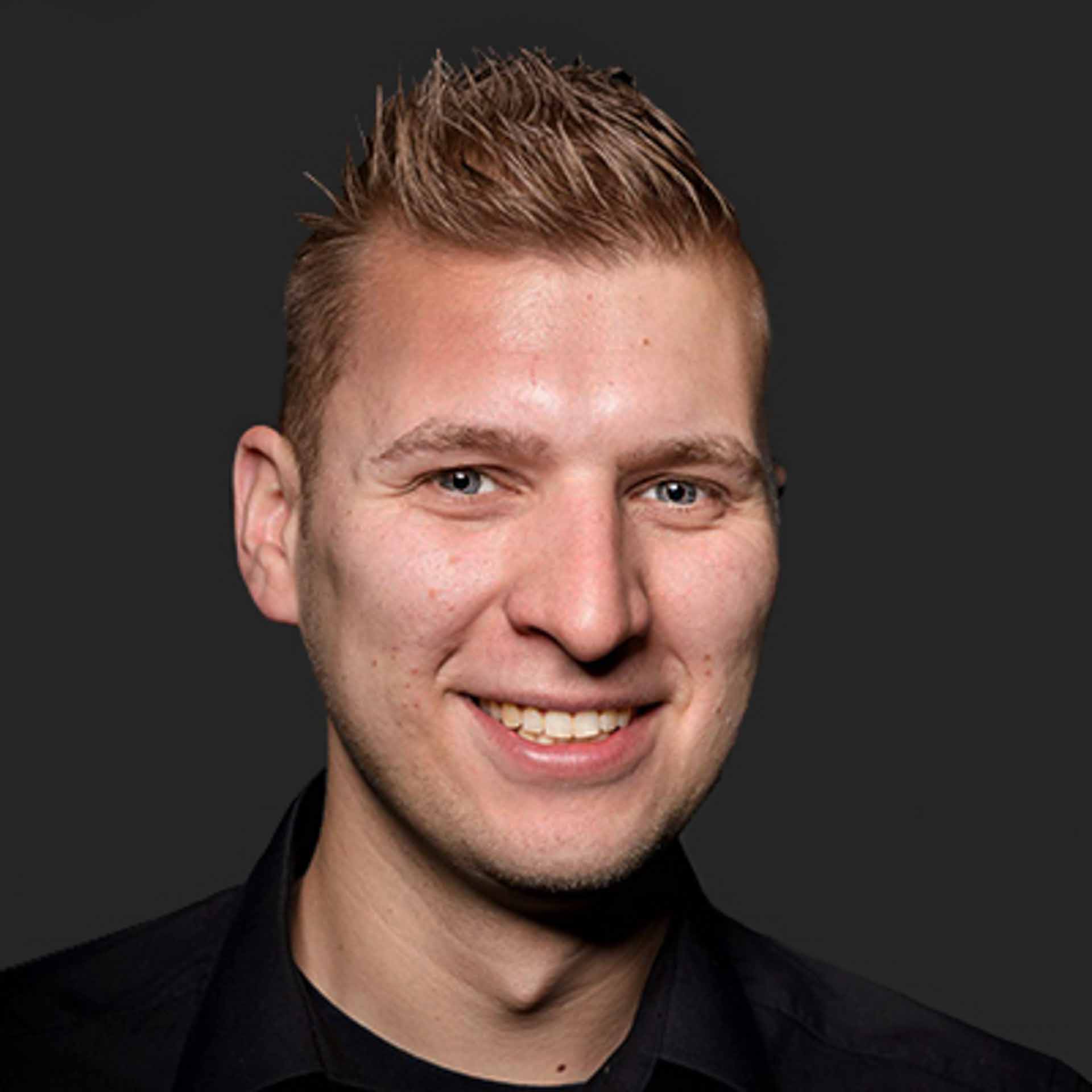 Alexander-Bickel-1