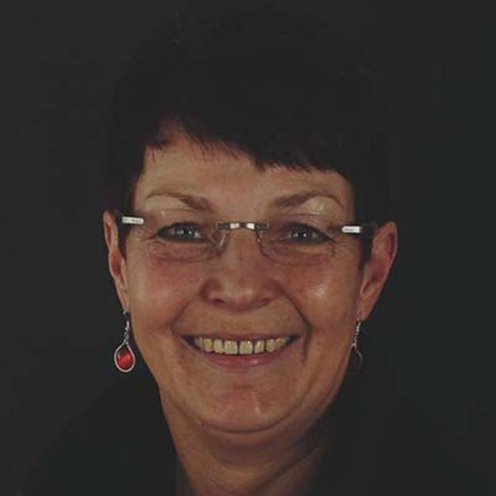 Annette