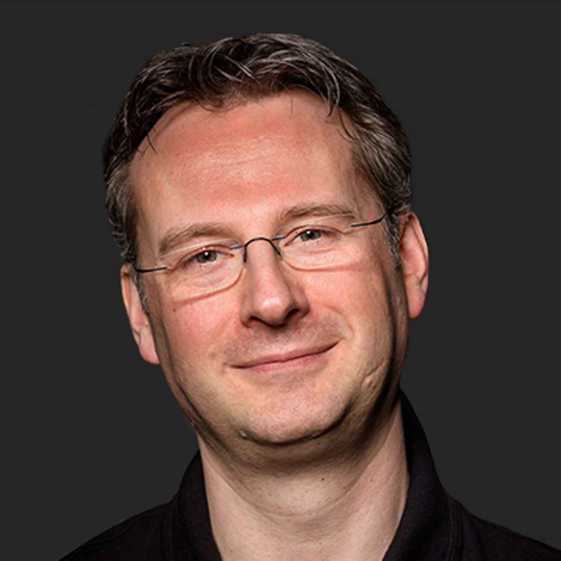 Gunter-Schmidt
