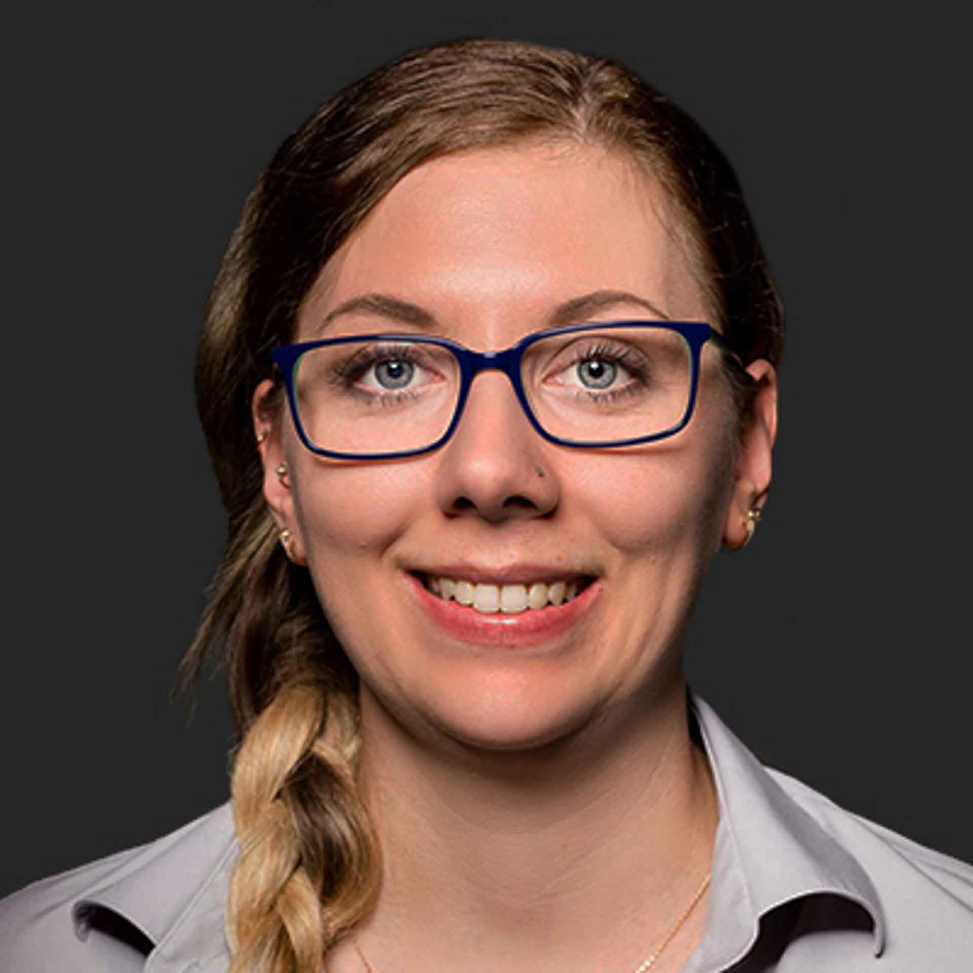 Mareike-Schäfer