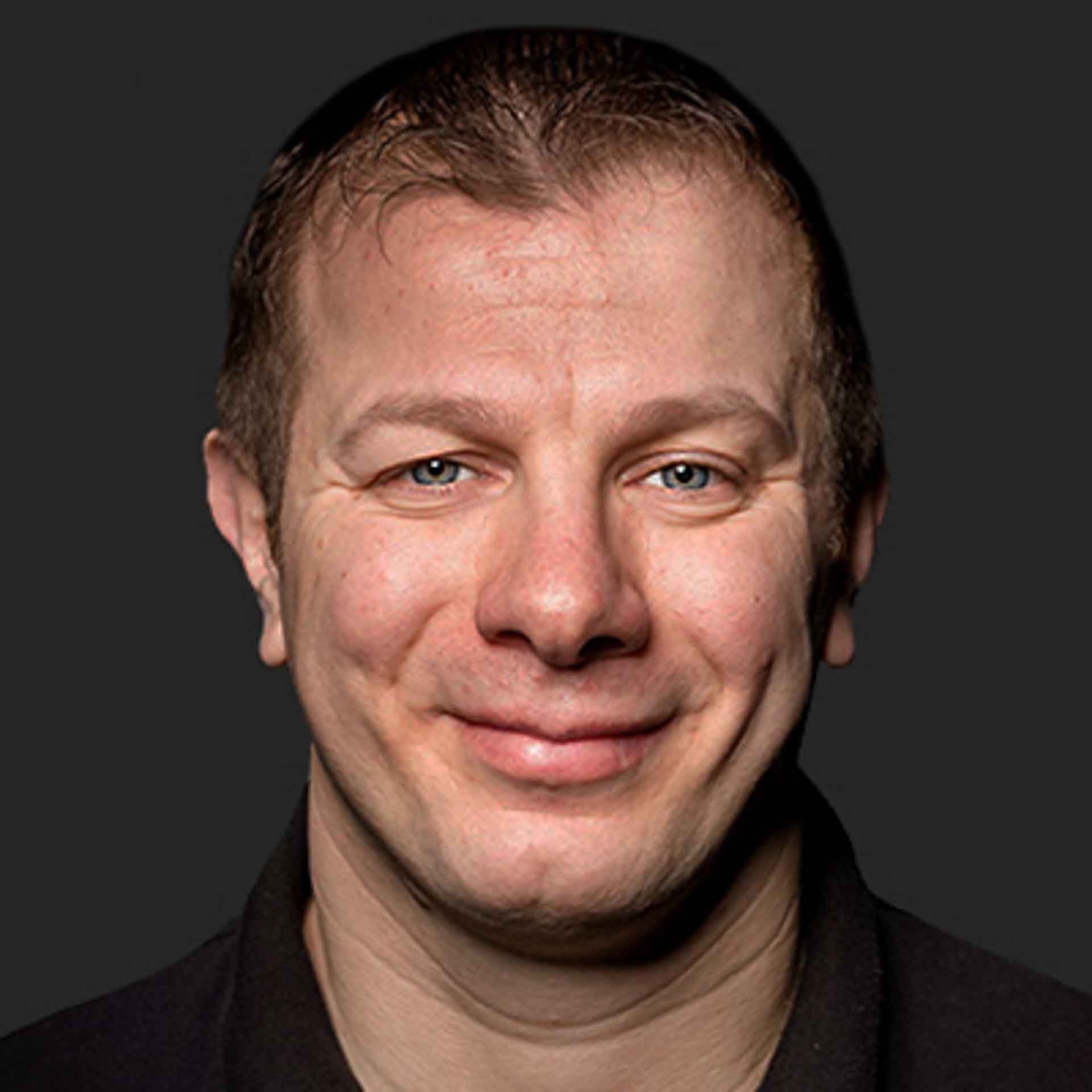Peter-Mülbert