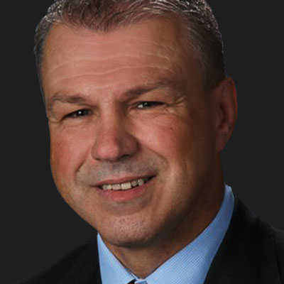 Bernd Nischwitz